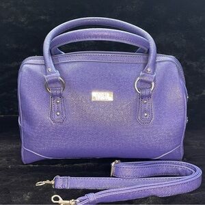9&Co. Tote bag with Shoulder strap